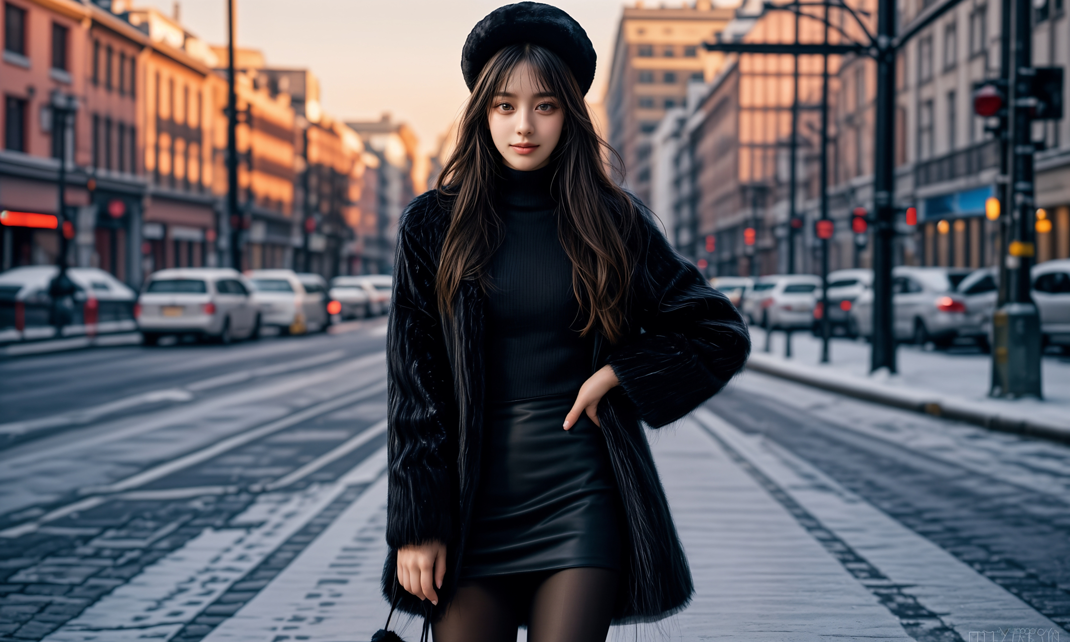 千岛群岛发生5.8级地震 震源深度90千米